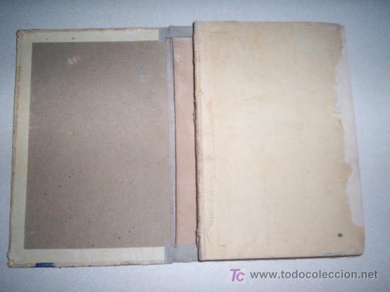 Libros de segunda mano: enciclopedia. grado elemental. - Foto 5