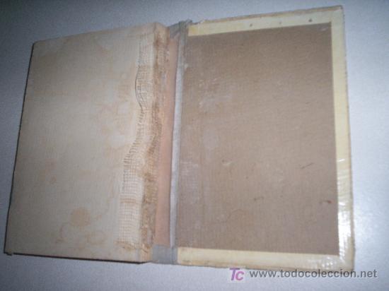 Libros de segunda mano: enciclopedia. grado elemental. - Foto 3