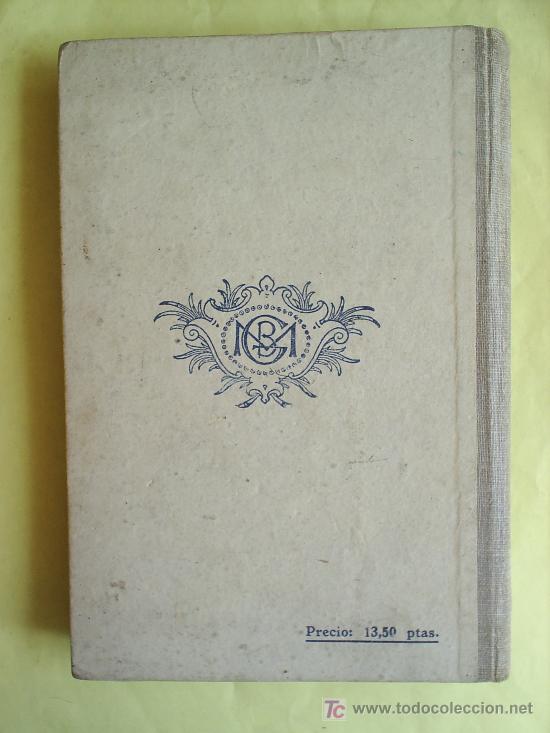 Libros de segunda mano: LIBRO ESCOLAR, TRATADO DE ARITMETICA, SEGUNDO GRADO ,1942 , EDICIONES BRU&Ntilde;O - Foto 5