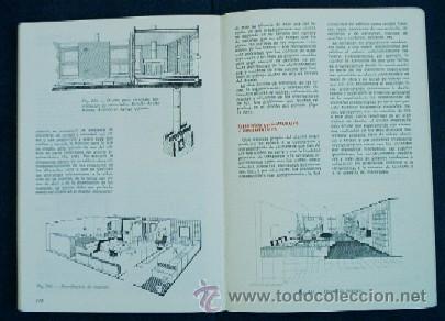 Libros de segunda mano: DIBUJO - 1&ordm; DE BUP - Foto 8