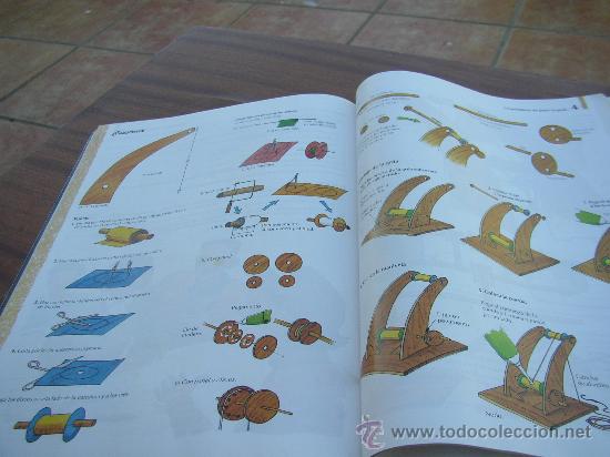 Libros de segunda mano: Tecnologia 1, Secundaria SM - Foto 1