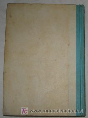 Libros de segunda mano: TRATADO DE ARITM&Eacute;TICA 3er. GRADO, DE BRU&Ntilde;O - Foto 2