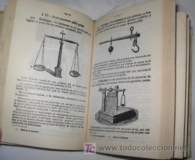 Libros de segunda mano: TRATADO DE ARITM&Eacute;TICA 3er. GRADO, DE BRU&Ntilde;O - Foto 4
