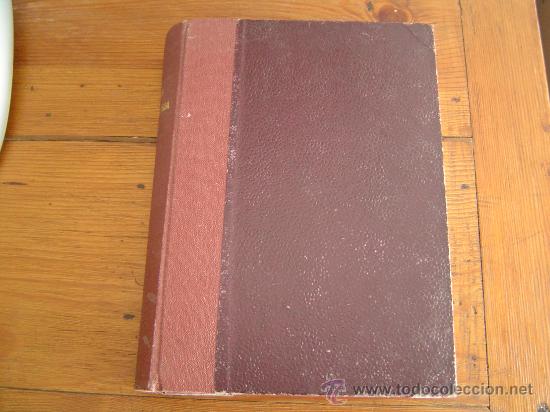 Libri di seconda mano: Libro antiguo de Geometria.
