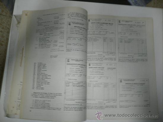 Libros de segunda mano: PRACTICAS ADMINISTRATIVAS 2-1 EDEBE - Foto 3