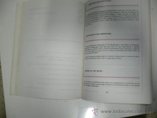 Libros de segunda mano: PRACTICAS ADMINISTRATIVAS EDITEX 2GRADO3CURSO - Foto 5