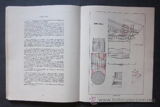 Libros de segunda mano: DIBUJO - QUINTO CURSO - Foto 3