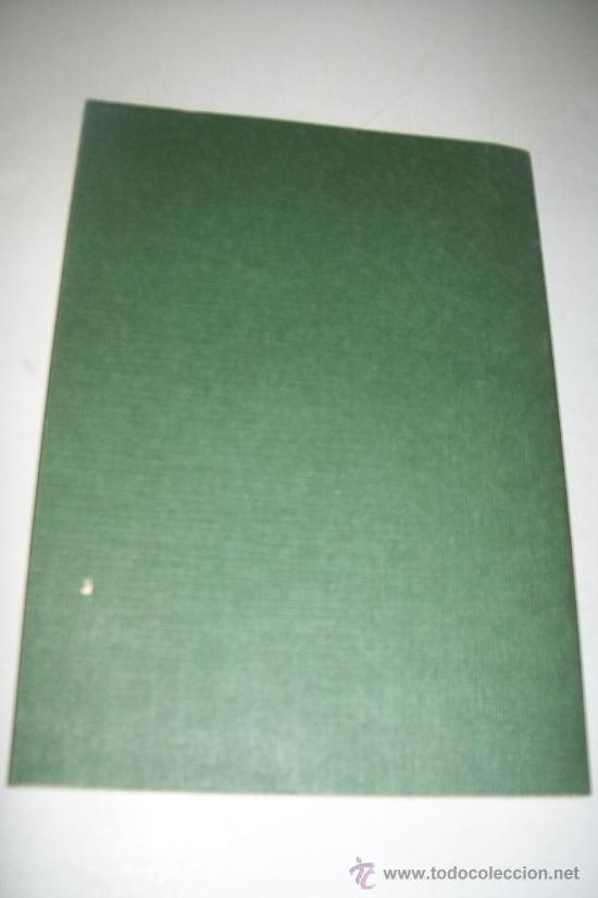 Libros de segunda mano: PR&Aacute;CTICAS DE MATEM&Aacute;TICAS, COMPLEMENTO DEL AREA DE MATEM&Aacute;TICAS-CONSULTOR PEDAG&Oacute;GICO-1981- - Foto 3