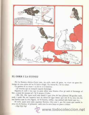 Libros de segunda mano: PARLO EN CATAL&Agrave; - LLIBRE DE LECTURES EN CATAL&Agrave; B&Agrave;SIC - JORDI VINYES - LAVINIA 1975 - Foto 2
