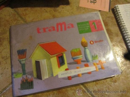Libros de segunda mano: IRANIA 1, BRU&Ntilde;O .- NUEVO - Foto 1