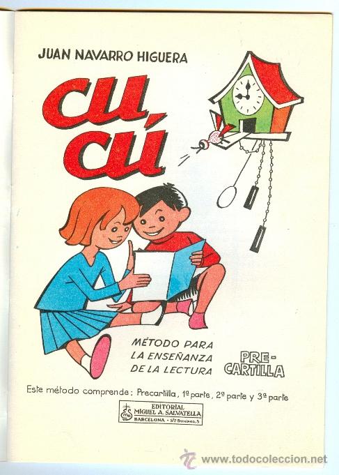 Libros de segunda mano: PROBLEMAS PRACTICOS DE ARITMETICA Y GEOMETRIA - RESTAR N&ordm; 2 - EDIT. SALVATELLA - Foto 2
