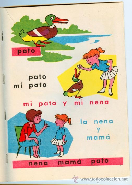 Libros de segunda mano: PROBLEMAS PRACTICOS DE ARITMETICA Y GEOMETRIA - RESTAR N&ordm; 2 - EDIT. SALVATELLA - Foto 4