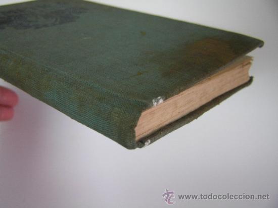 Libros de segunda mano: aritmetica segundo grado, f. t. d. ed, 1931, ed, ref libros texto REF AZC5 - Foto 3