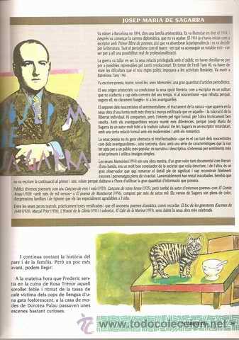 Libros de segunda mano: TRAM 3 - TEIDE 1993 - Foto 2
