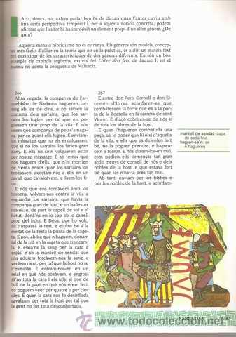 Libros de segunda mano: TRAM 3 - TEIDE 1993 - Foto 3