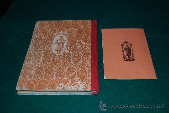Libros de segunda mano: Lengua y literatura espa&ntilde;olas segundo curso - Foto 2