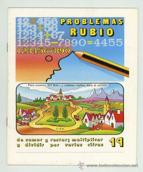 Libros de segunda mano: GRAMATICA ESPA&Ntilde;OLA PRIMER CURSO. - Foto 2
