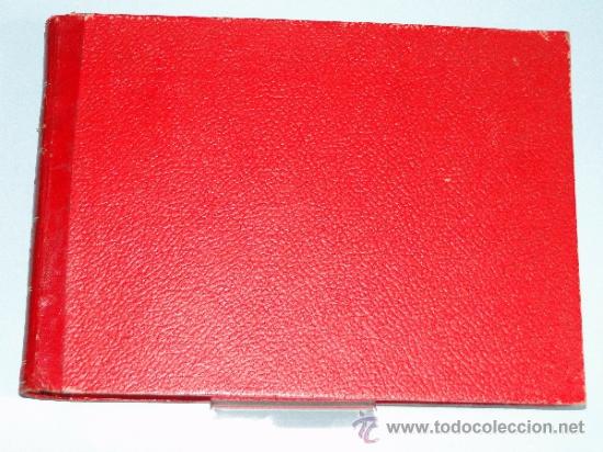 Libros de segunda mano: EL COMERCIO. TRATADO TE&Oacute;RICO PR&Aacute;CTICO DE ARITM&Eacute;TICA Y TENEDUR&Iacute;A DE LIBROS - Foto 2
