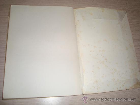 Libros de segunda mano: JESUCRISTO, PRESENTE EN LA IGLESIA 2&ordm; EGB BRU&Ntilde;O 1968 - Foto 6