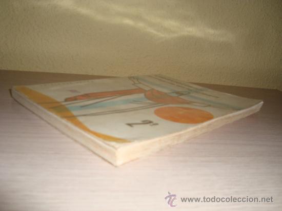Libros de segunda mano: JESUCRISTO, PRESENTE EN LA IGLESIA 2&ordm; EGB BRU&Ntilde;O 1968 - Foto 7