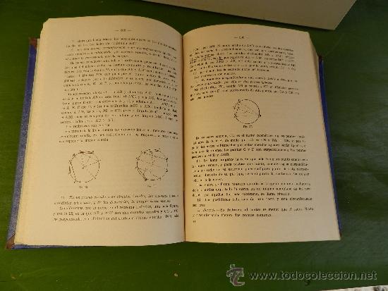 Libros de segunda mano: EXAMEN DE ESTADO - Foto 3