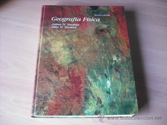 download geologia fisica arthur strahler pdf creator