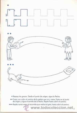 Libros de segunda mano: ESCRITURA 2 - ANAYA 1987 - Foto 2