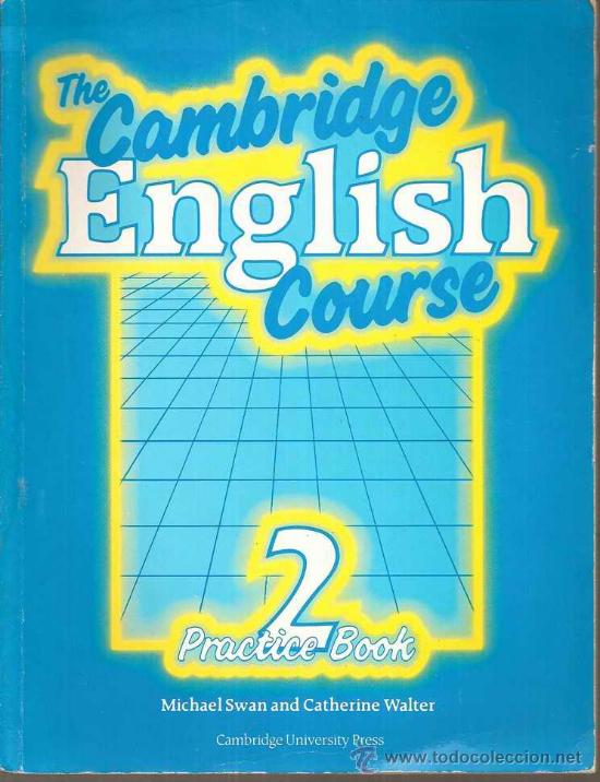 cambridge-university-english-course-cambridge-english-department