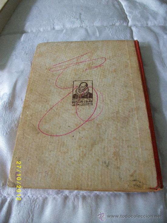 Libros de segunda mano: GLORIAS IMPERIALES - Foto 2