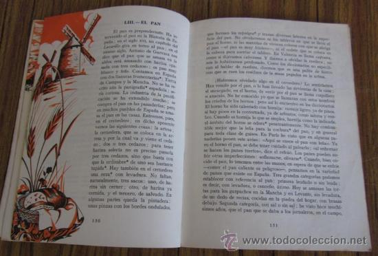 Libros de segunda mano: LECTURAS Complementarias .. Edt Edelvives - 1967 - Foto 3