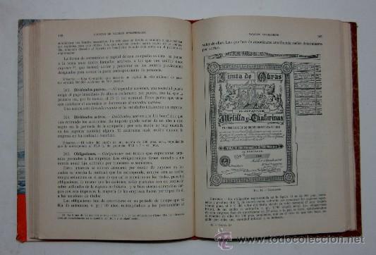 Libros de segunda mano: TENEDURIA - SEGUNDO GRADO - Foto 4