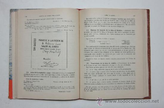 Libros de segunda mano: TENEDURIA - SEGUNDO GRADO - Foto 5
