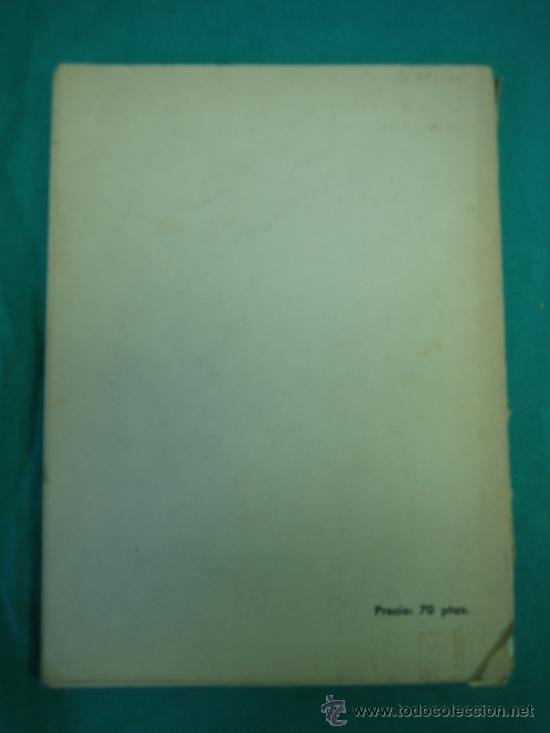 Libros de segunda mano: Matematicas 3&ordm; curso por Alfonso Gironza - Foto 4