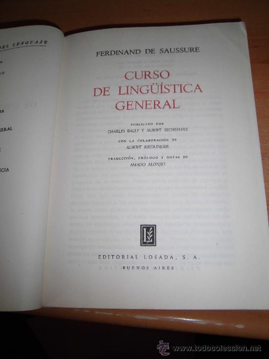 Libros de segunda mano: 5-12-12 - Foto 3