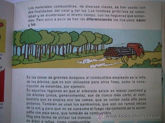 Libros de segunda mano: libro escolar - Foto 2