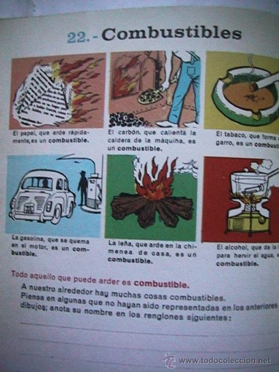 Libros de segunda mano: libro escolar - Foto 3