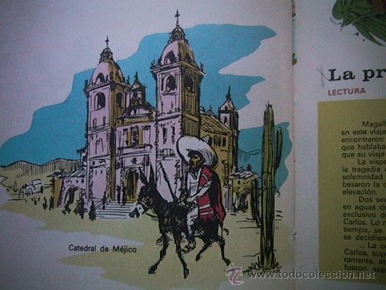 Libros de segunda mano: libro escolar - Foto 5