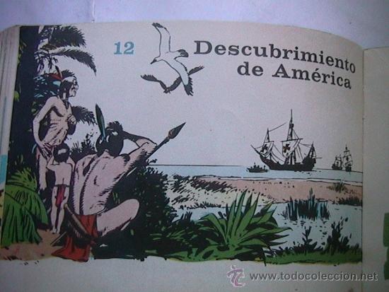 Libros de segunda mano: libro escolar - Foto 6