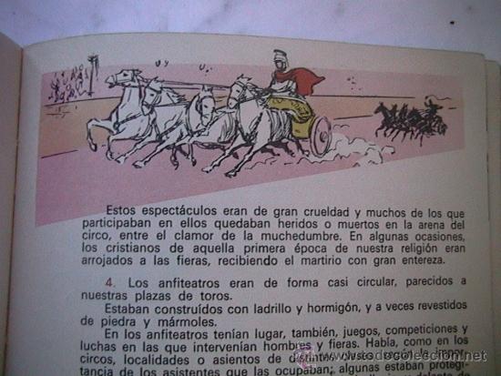 Libros de segunda mano: libro escolar - Foto 9