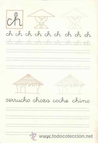 Libros de segunda mano: ESCRIBO! - CUADERNOS DE ESCRITURA 5 - MI&Ntilde;&Oacute;N 5 - Foto 2