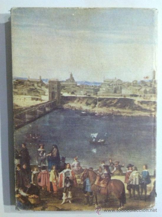 Libros de segunda mano: CONVIVENCIA HUMANA, EUGENIO FRUTOS, EDICIONES DONCEL, 1959, - Foto 2