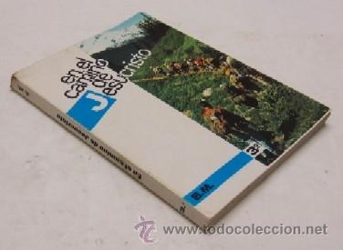 Libros de segunda mano: EN EL CAMINO DE JESUCRISTO - LIBRO ESCOLAR - Foto 6