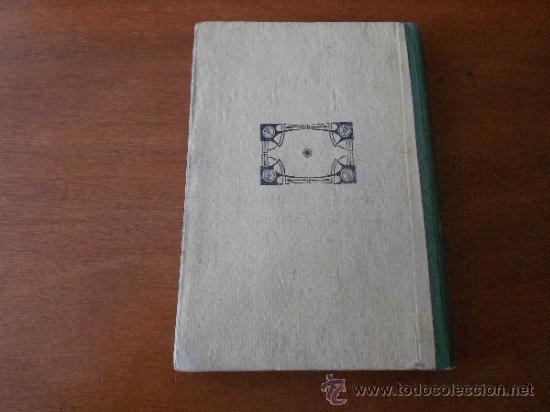 Libros de segunda mano: ALGEBRA Y TRIGONOMETR&Iacute;A, EDICIONES BRU&Ntilde;O - Foto 4