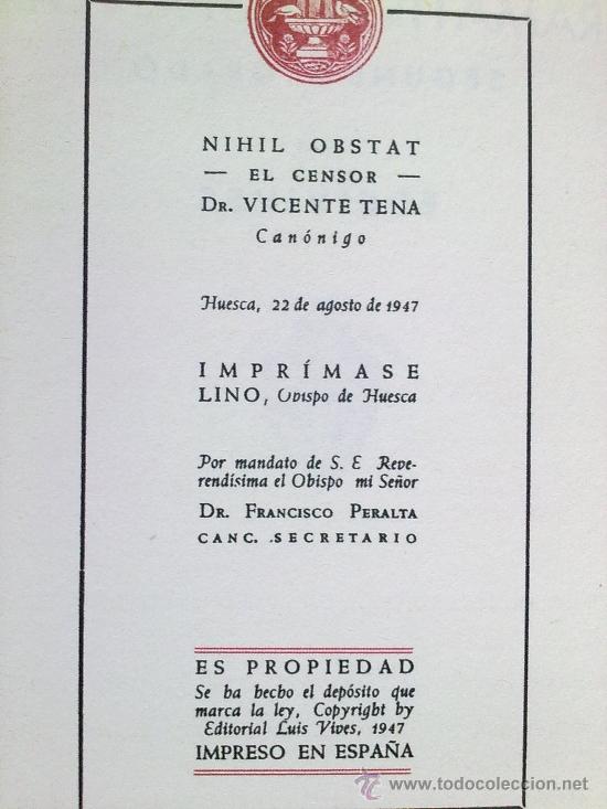 Libros de segunda mano: GRAMATICA SEGUNDO GRADO (NUEVO) - Foto 2
