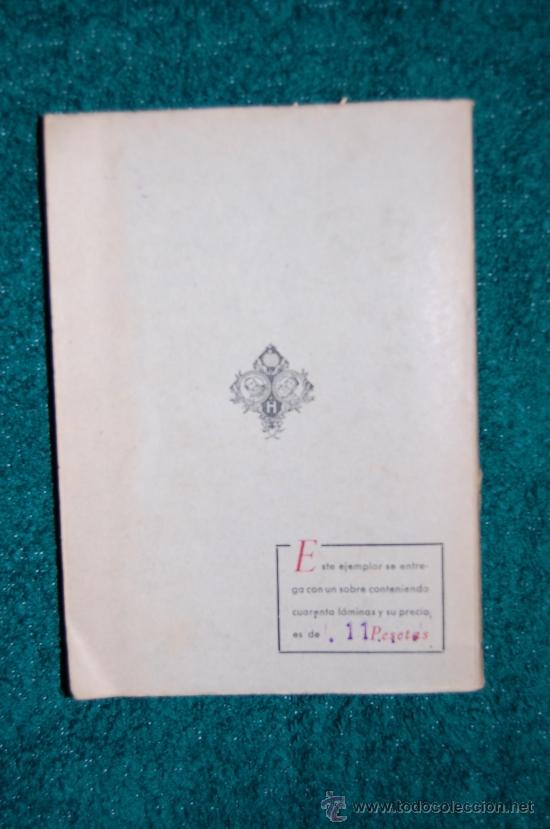 Libros de segunda mano: Tratado Elemental de DIBUJO - Foto 5