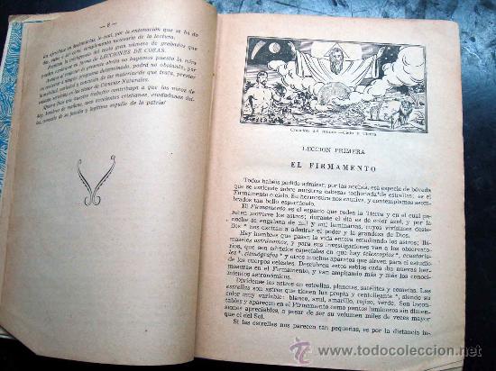 Libros de segunda mano: Libro - tesoro de conocimientos utiles - edi. Bru&ntilde;o - 1950 - Foto 5