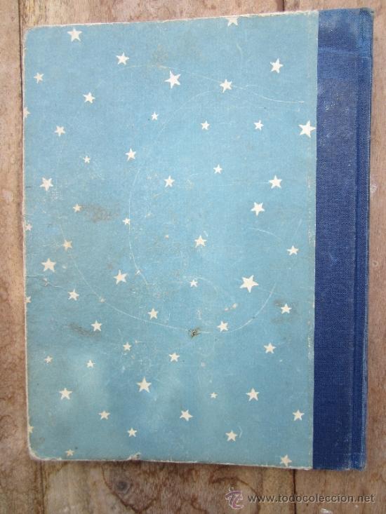 Libros de segunda mano: mi primera comunion - libro escolar de catequesis 1952 , numerado - francisco armentia - Foto 18