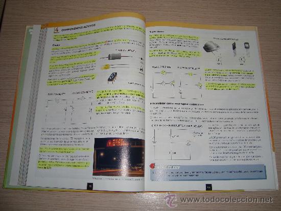 Libros de segunda mano: TECNOLOG&Iacute;A 3&ordm; SECUNDARIA EDITORIAL SM 2006 - Foto 2