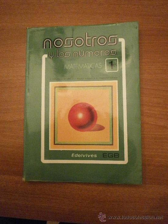Libros de segunda mano: LIBRO OBSERVO Y EXPERIMIENTO 2&ordm;  EGB - EDELVIVES - Foto 1