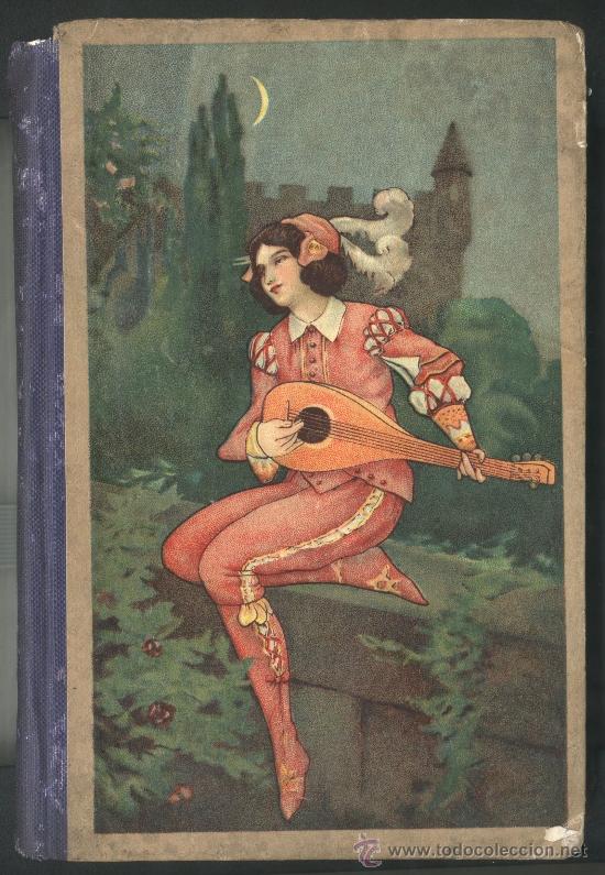Libros de segunda mano: Hojas literarias para ni&ntilde;os - Foto 1